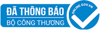 dathongbao-phuthanh