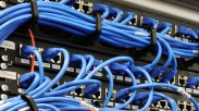 Structured Cabling 1024×409