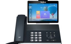 Tìm Hiểu Chung Về điện Thoại VOIP