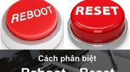 Phan Biet Reboot Reset Nam Thai
