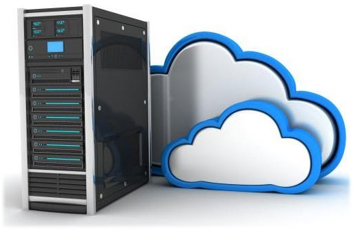 Cloud server là gì? Cloud server hoạt động ra sao?